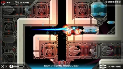 Velocity Ultra 💎 STEAM KEY GLOBAL+РОССИЯ СТИМ ЛИЦЕНЗИЯ