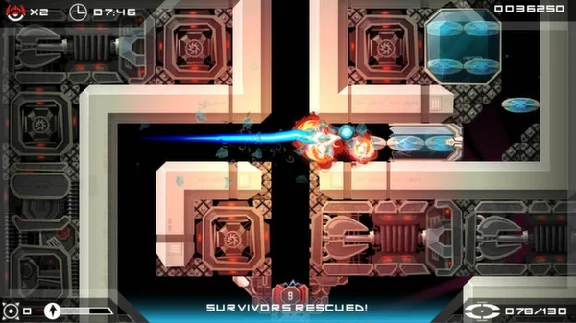 Velocity Ultra 💎 STEAM KEY REGION FREE GLOBAL