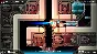 Velocity Ultra 💎 STEAM KEY REGION FREE GLOBAL
