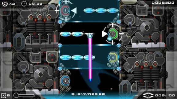 Velocity Ultra 💎 STEAM KEY REGION FREE GLOBAL