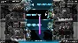 Velocity Ultra 💎 STEAM KEY REGION FREE GLOBAL