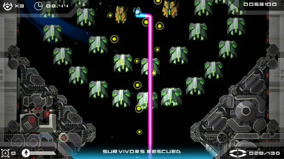 Velocity Ultra 💎 STEAM KEY REGION FREE GLOBAL