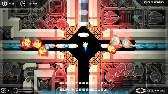 Velocity Ultra 💎 STEAM KEY REGION FREE GLOBAL