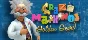 Crazy Machines: Golden Gears 💎 STEAM KEY REGION FREE