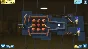 Crazy Machines: Golden Gears 💎 STEAM KEY REGION FREE