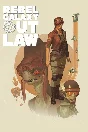 🎮Rebel Galaxy Outlaw 💚XBOX 🚀Fast Delivery