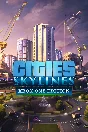 🎮Cities: Skylines - Xbox One Edition  🚀Fast