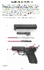 Sig Sauer pistol Complete Guide