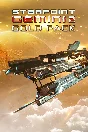 🎮Starpoint Gemini 2 Gold Pack 💚XBOX 🚀Fast