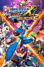 🎮Mega Man X Legacy Collection 2 💚XBOX 🚀Быстро