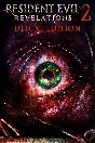🎮Resident Evil Revelations 2 Deluxe Edition 💚XBOX 🚀F