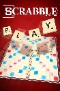 🎮Scrabble 💚XBOX 🚀Fast Delivery