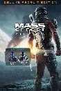 🎮Mass Effect™: Andromeda – Deluxe Recruit Edition 💚XB