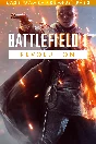 🎮Battlefield™ 1 Revolution 💚XBOX 🚀Быстро