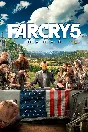 🎮Far Cry® 5 💚XBOX 🚀Fast Delivery