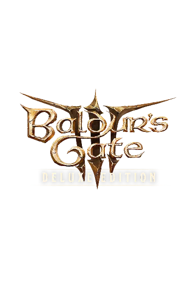 🎮Baldur&acute;s Gate 3 - Digital Deluxe Edition 💚XBOX 🚀Fas
