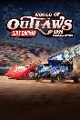 🎮World of Outlaws: Dirt Racing 2023 Ultimate Edition �