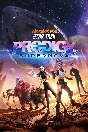 🎮Star Trek Prodigy: Supernova 💚XBOX 🚀Fast