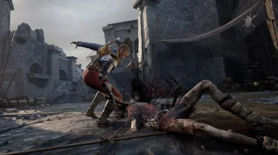 Flintlock: The Siege of Dawn Deluxe Edition | Steam