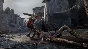 Flintlock: The Siege of Dawn Deluxe Edition | Steam