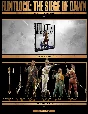 Flintlock: The Siege of Dawn Deluxe Edition | Steam