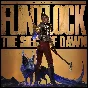 Flintlock: The Siege of Dawn Deluxe Edition | Steam