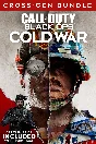 🎮Call of Duty®: Black Ops Cold War - Cross-Gen Bundle 