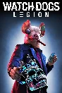 🎮Watch Dogs®: Legion 💚XBOX 🚀Быстрая доставка