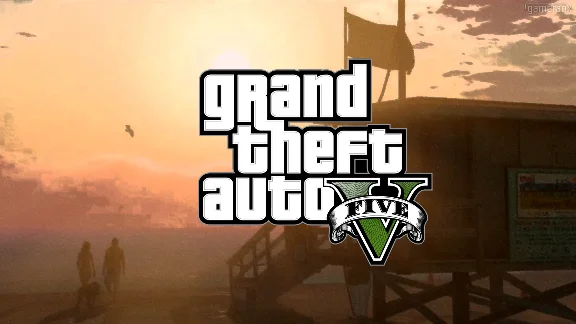 GTA V® + 104 TOP GAMES +BIG CASHBACK✔️STEAM (GLOBAL)