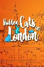 🎮Hidden Cats in London 💚XBOX 🚀Fast Delivery