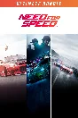 🎮Need for Speed™ Ultimate Bundle 💚XBOX 🚀Fast
