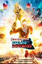 🎮Killing Floor 2 💚XBOX 🚀Быстрая доставка