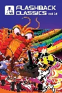 🎮Atari Flashback Classics Vol. 3 💚XBOX 🚀Fast