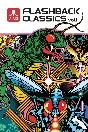 🎮Atari Flashback Classics Vol. 1 💚XBOX 🚀Fast