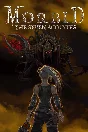🎮Morbid: The Seven Acolytes 💚XBOX 🚀Fast