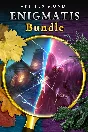 🎮Enigmatis Bundle 💚XBOX 🚀Fast Delivery