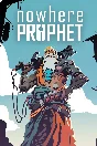 🎮Nowhere Prophet 💚XBOX 🚀Fast Delivery