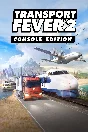 🎮Transport Fever 2: Console Edition 💚XBOX 🚀Fast