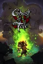 🎮Ghost of a Tale 💚XBOX 🚀Fast Delivery