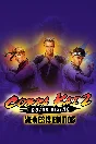 🎮Cobra Kai 2: Dojos Rising - Nemesis Edition 💚XBOX 🚀