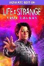 🎮Life is Strange: True Colors - Ultimate Edition 💚XBO