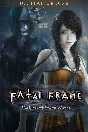 🎮FATAL FRAME: Maiden of Black Water Digital Deluxe Edi