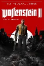 🎮Wolfenstein® II: The New Colossus™ Digital Deluxe Edi