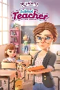 🎮My Universe - School Teacher 💚XBOX 🚀Fast