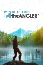 🎮Call of the Wild: The Angler™ 💚XBOX 🚀Fast