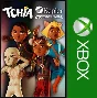 ☑️⭐Tchia: Kepler Customization Pack XBOX⭐Buy it u⭐☑️.