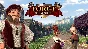 Forge of Empires Diamond DONAT Bullion Fast Delivery