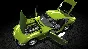 Car Mechanic Simulator 2015 - Trader Pack 💎 DLC STEAM