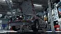 Car Mechanic Simulator 2015 - Trader Pack 💎 DLC STEAM