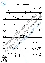 La Cucaracha (Sheet Music for 4 guitars)